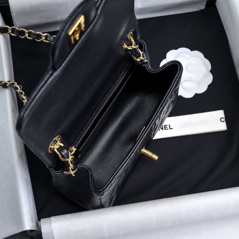 Chanel CF Series Bags